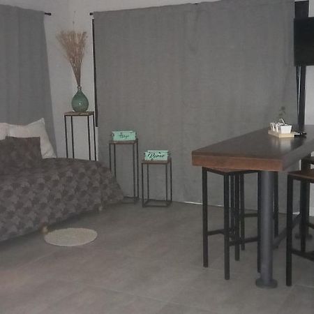 Departamentos Frente A La Playa Faro Vistas Del Sur Appartamento Mar del Plata Esterno foto