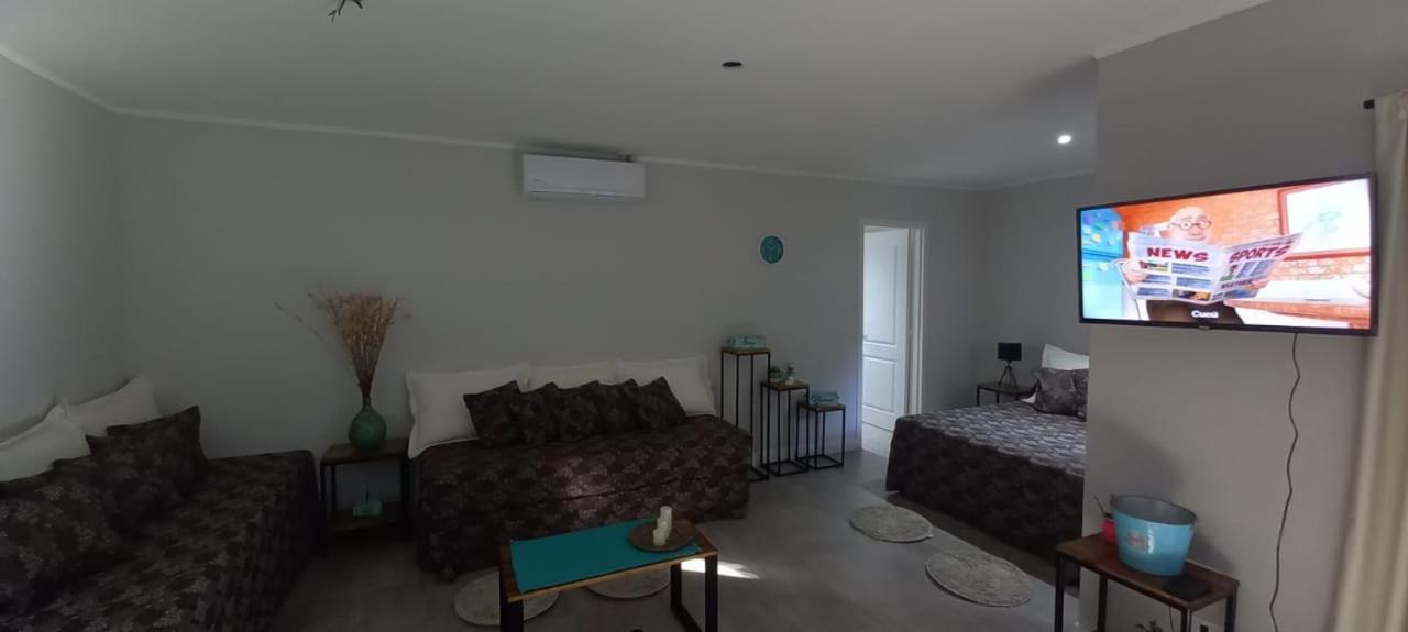 Departamentos Frente A La Playa Faro Vistas Del Sur Appartamento Mar del Plata Esterno foto