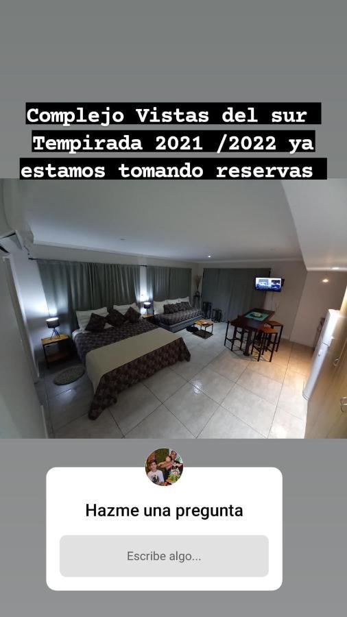 Departamentos Frente A La Playa Faro Vistas Del Sur Appartamento Mar del Plata Esterno foto