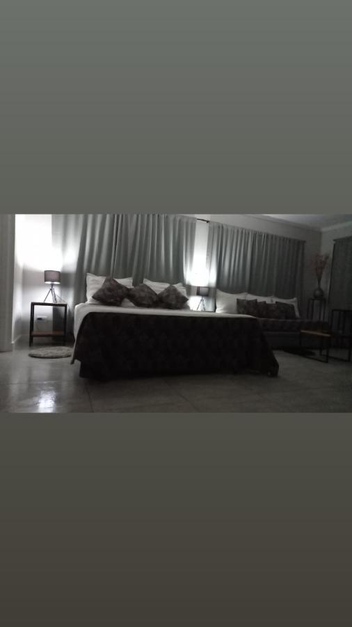 Departamentos Frente A La Playa Faro Vistas Del Sur Appartamento Mar del Plata Esterno foto